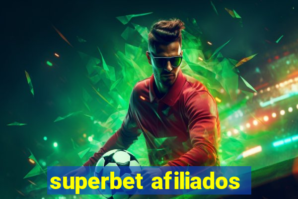 superbet afiliados